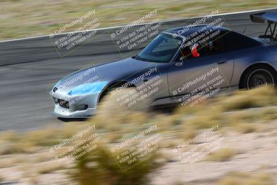 media/Jan-28-2023-VIP Trackdays (Sat) [[a595df8d2e]]/A group/Exit Turn 4/